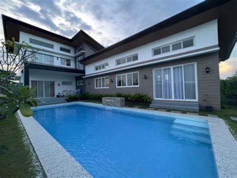 11 Best Hotels in Bulacan, Philippines .